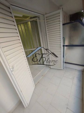 Studio/Γκαρσονιέρα για ενοικίαση Σκαγιοπούλειο (Πάτρα) - Φωτογραφία 4