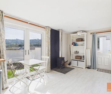 Twelveheads, Truro - Photo 1