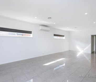9 Said Parade, Tarneit - Photo 1