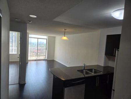 For Lease - 75 king william Crescent Unit# ph05, Richmond Hill, Ontario - Photo 5
