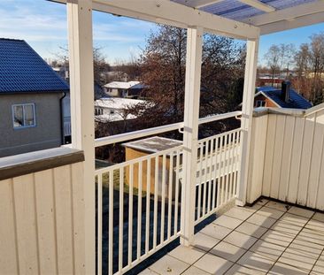 Grevevägen 18 - Photo 5