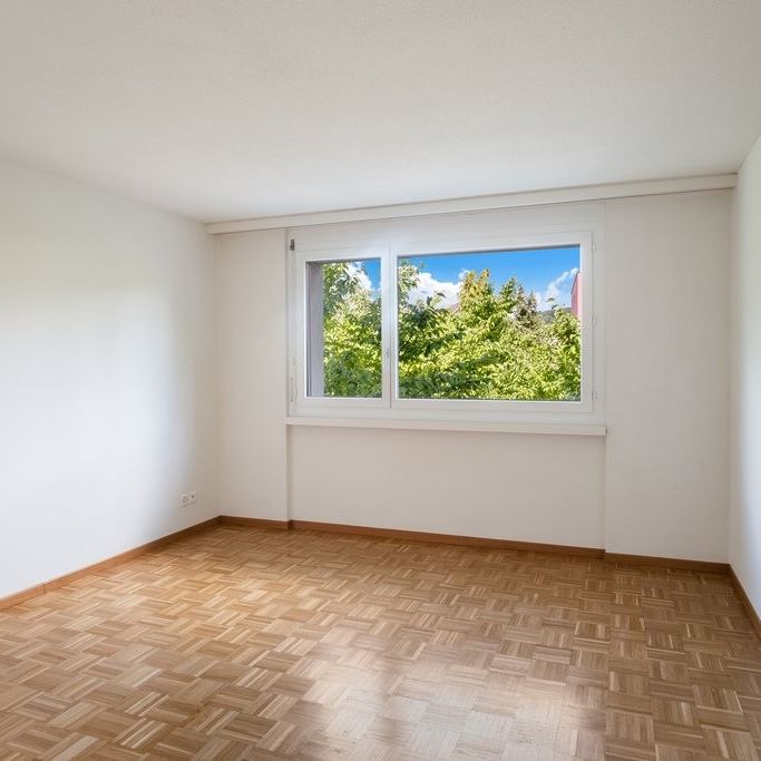 MIETEN OHNE KAUTION - Allein oder zu zweit: Hier fühlen Sie sich wohl - Photo 1
