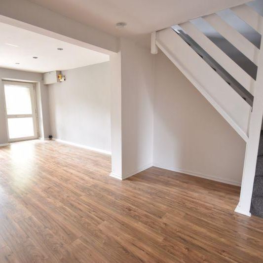 Brooklands, Llanharry CF72 9JQ - Photo 1