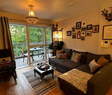 1 Bed Flat, Oleander House, SE15 - Photo 3