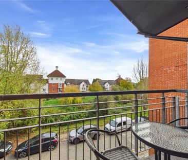 3 bedroom apartment to rent - Photo 6