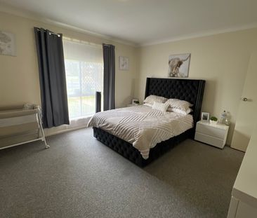 Tidy 2Bed Unit - Photo 4