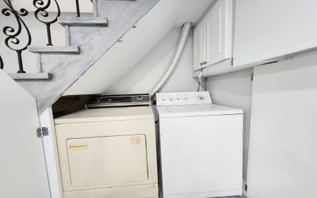 For Lease - 1004 Maury Crescent Unit# Bsmt, Pickering, Ontario - Photo 4