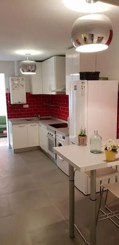 Paseo de Perales, Madrid, Community of Madrid 28011 - Photo 3