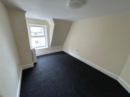 Norwich Street, Dereham - Photo 5