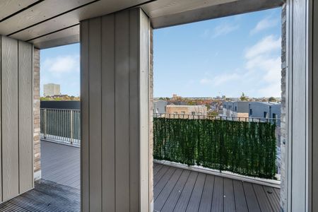 2 Bed Flat, Fore St, N18 - Photo 4