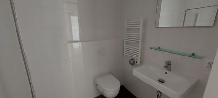 Hanoistraat 143 - Foto 5