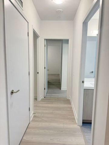 For Lease - 5858 Yonge Street Unit# 1001, Toronto, Ontario - Photo 3