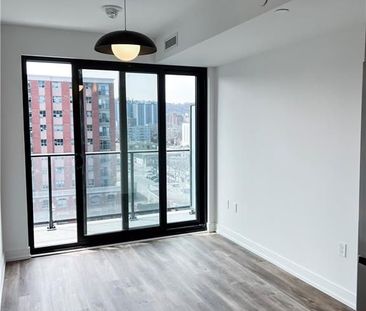 For Lease - 1 Jarvis Street Unit# 905, Hamilton, Ontario - Photo 3