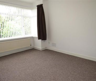 Spencer Avenue, Gorleston, GREAT YARMOUTH - Photo 5