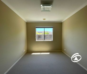 24 Chase Boulevard, 3806, Berwick Vic - Photo 1