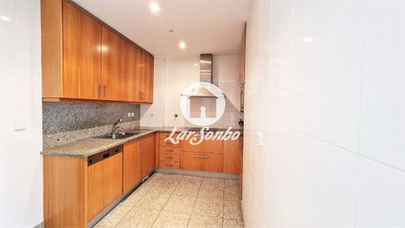Apartamento T2 - Photo 4