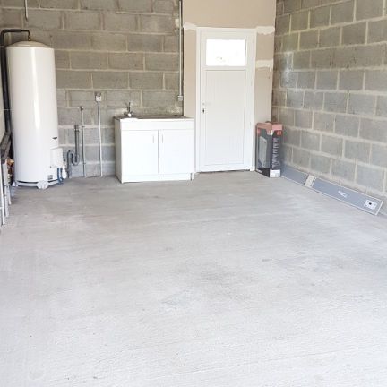 A LOUER Maison 50810 Saint Pierre De Semilly 3 chambres 107 m2 - Photo 1