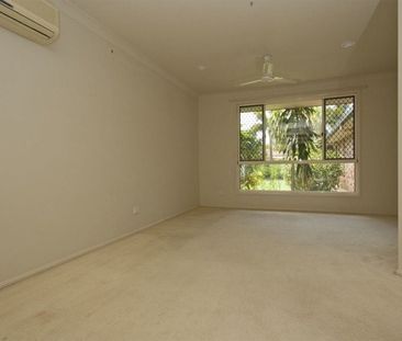 68 Sheperd Circuit, Kirwan - Photo 1