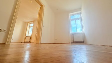 Wohnung für Feinschmecker, oder Personen die mit Leidenschaft kochen! - Photo 2