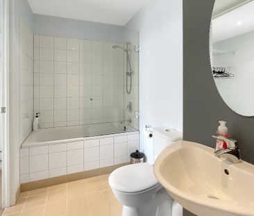 PARNELL - Mirage - One Bedroom - Photo 6