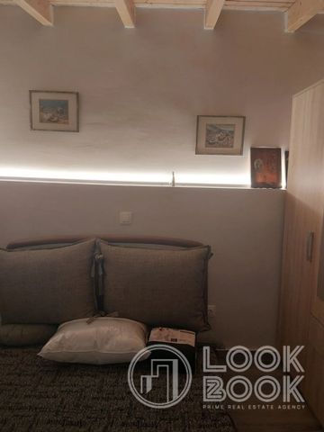 Ενοικίαση κατοικίας, 49 τ.μ., Ελληνικό, 600 € - Photo 4