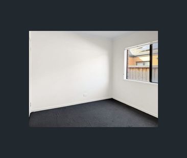 14 Limewood Street, Wyndham Vale, Vic 3024 - Photo 1