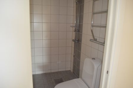 Övre Långvinkelsgatan 148 B - Foto 5