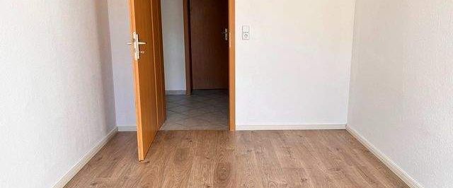 Alfred-Schlagk-Str. 8, WE 01 - HP rechts - Photo 1