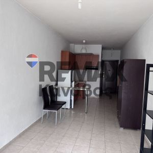 Studio/Γκαρσονιέρα για ενοικίαση Ασά - Μεγάλου Αλεξάνδρου (Ξάνθη) - Photo 2