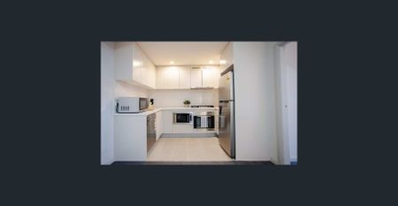 North Facing One Bedroom Waterside Apartment - Photo 4