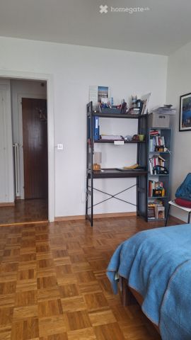 3.5 Zimmer - Photo 2