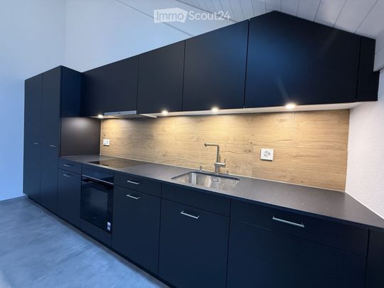 4.5 Zimmer, 105 m² - Photo 1