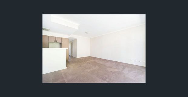 Cockburn CENTRAL! - Photo 1