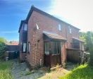 Berkeley Close, Abbots Langley, Hertfordshire - Photo 1
