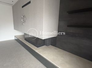 Διαμέρισμα για ενοικίαση - Χαλάνδρι, - Φωτογραφία 2