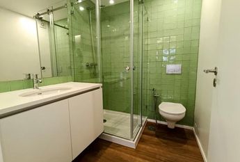 Apartamento T3 em Lisboa