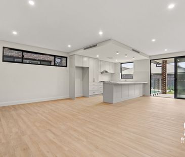 Designer home with a Pool - Photo 1