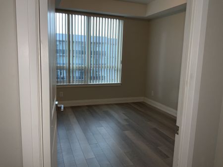 For Lease - 7165 Yonge Street Unit# 1009, Markham, Ontario - Photo 4