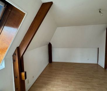 Location Appartement 1 pièce LIMOGES (87000) - Photo 6