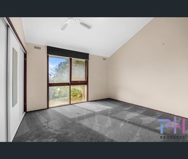 2 Moomba Court, Kennington, Vic 3550 - Photo 3