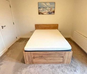 New Priory, Clongriffin, Dublin 13 - Photo 2