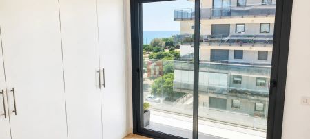 Mataró - Foto 2