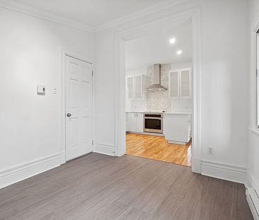 Condo à louer à Ahuntsic-Cartierville - Photo 6