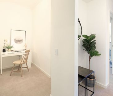 132/5 Vermont Crescent, Riverwood - Photo 6