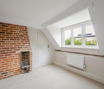 4 bedroom cottage to rent - Photo 5