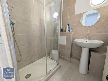 Location Appartement 3 pièces 53m² CHAMPIGNY SUR MARNE 94500 - Photo 2