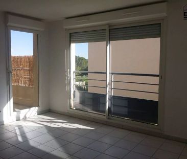 Appartement T2 à louer à Volx - Photo 1