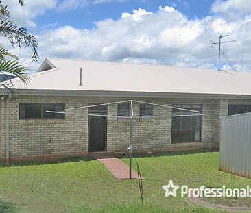 Address on Request, Atherton QLD 4883 - Photo 2