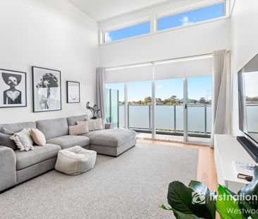 Central Living with a Premium Edge - Photo 3