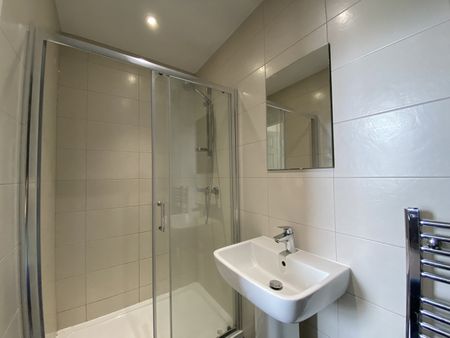 54 Bath Street, Southport. PR9 0DH - Photo 5
